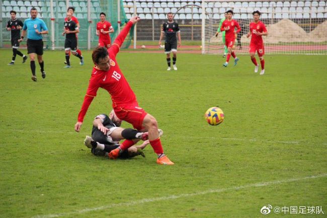 本场比赛过后，巴塞罗那在先赛一场的情况下以31分仍居第三。