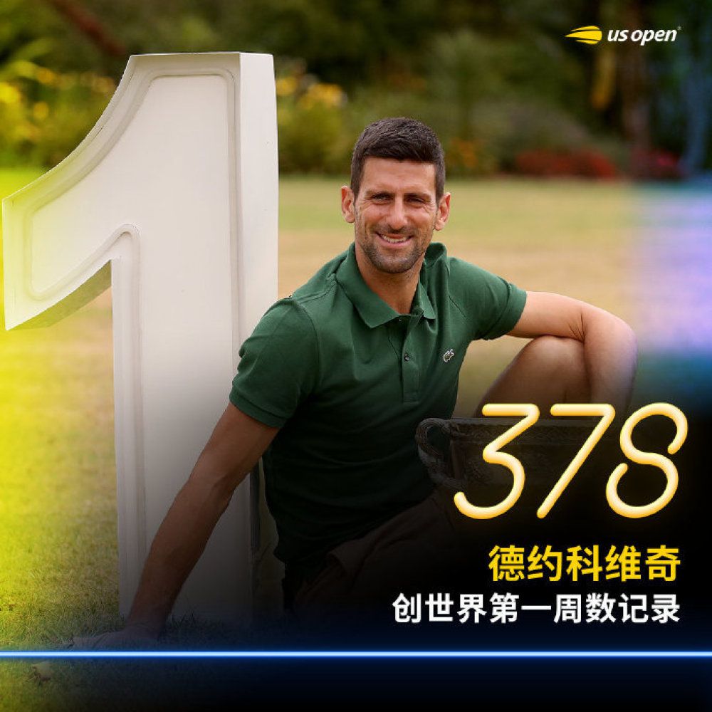 说着，叶辰又道：俗话说多难兴邦，对一个家族来说，也是一样。